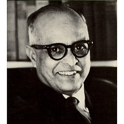 About - Author - R K Narayan