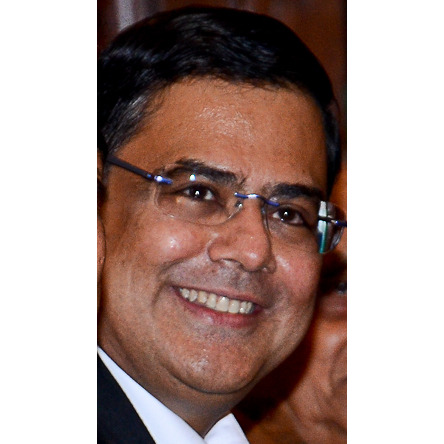 About - Author - Ashok Banker