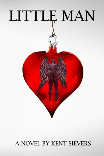 Little Man [Paperback]