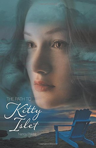 The Path To Kitty Islet [Paperback]