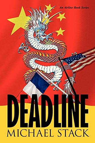 Deadline [Unknown]