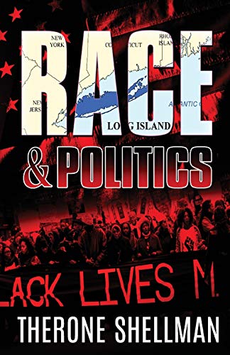 Race & Politics [Paperback]