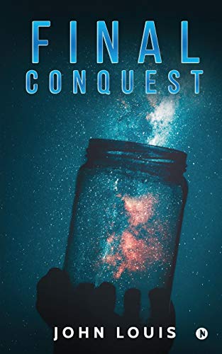 Final Conquest [Paperback]