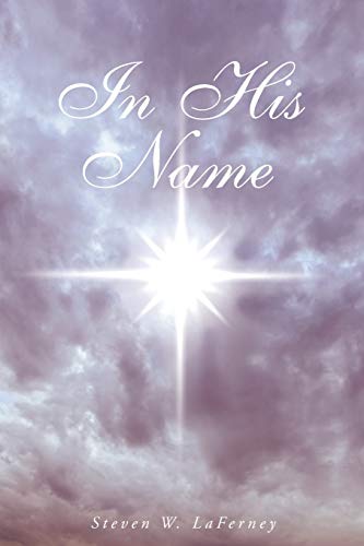 In His Name [Paperback]