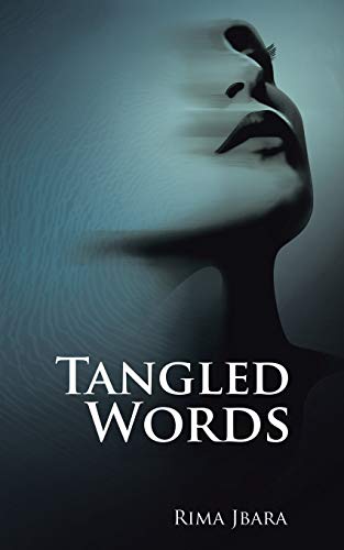 Tangled Words [Paperback]