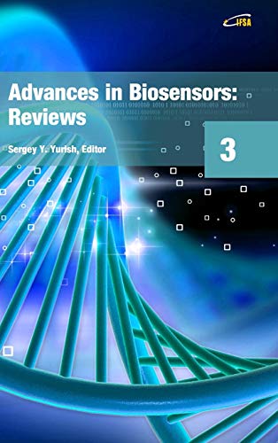 Advances In Biosensors