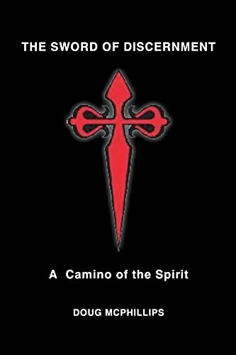 Sword Of Discernment