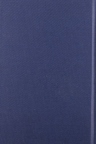 Complete Works Of Thomas Boston, Volume 01 Of 12 [Hardcover]