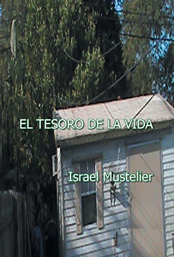 Tesoro de la Vida [Hardcover]