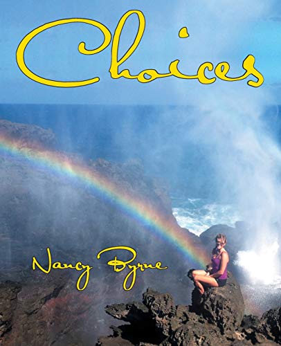 Choices [Paperback]