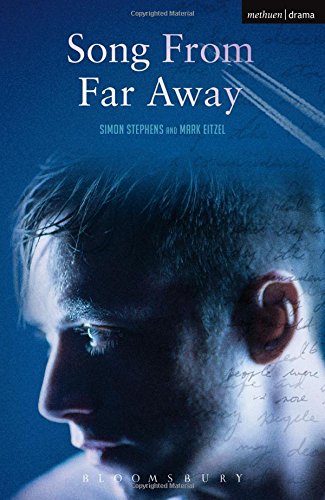 Song from Far Away [Paperback]
