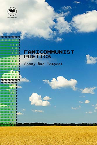 Famicommunist Poetics [Paperback]