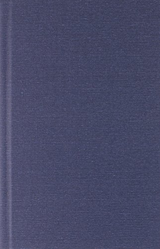 Belief Unbound A Promethan Religion for the Modern World [Hardcover]