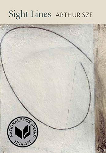 Sight Lines [Paperback]