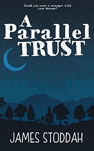 A Parallel Trust [Paperback]