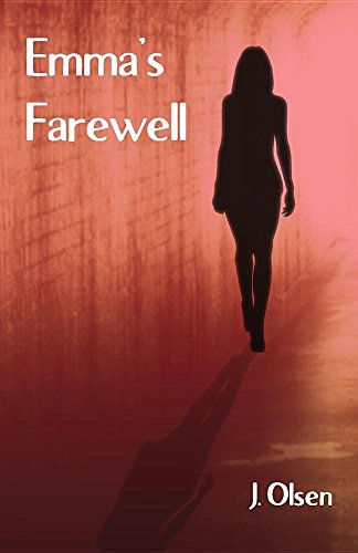 Emma's Farewell [Paperback]