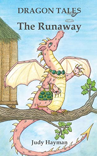 The Runaway (dragon Tales) (volume 4) [Paperback]