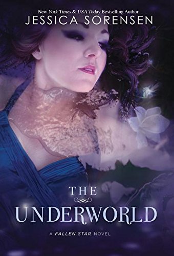The Underworld [Hardcover]