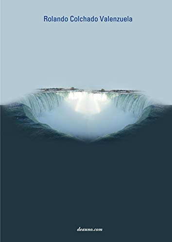 Las Verdaderas Causas De La Crisis Economica Del Siglo Xxi (spanish Edition) [Paperback]