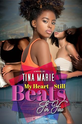 My Heart Still Beats for You [Paperback]