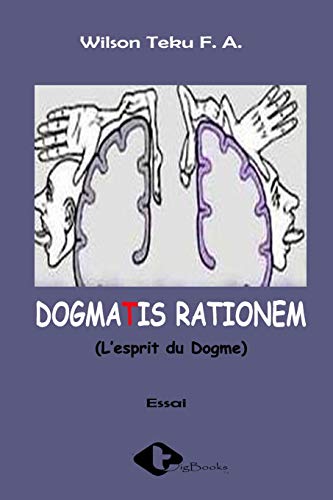 Dogmatis Rationem