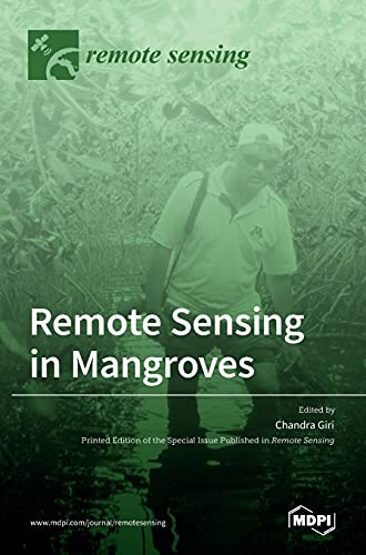 Remote Sensing In Mangroves