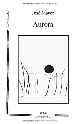 Aurora (spanish Edition) [Paperback]