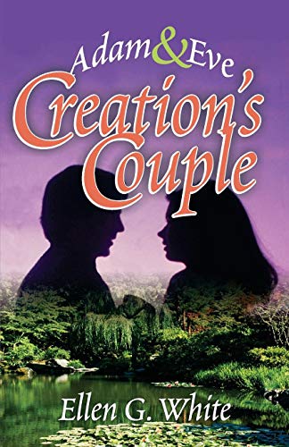 Creation's Couple [Paperback]