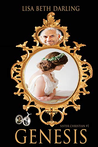 Genesis (sister Christian) (volume 1) [Paperback]