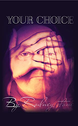 Your Choice [Paperback]