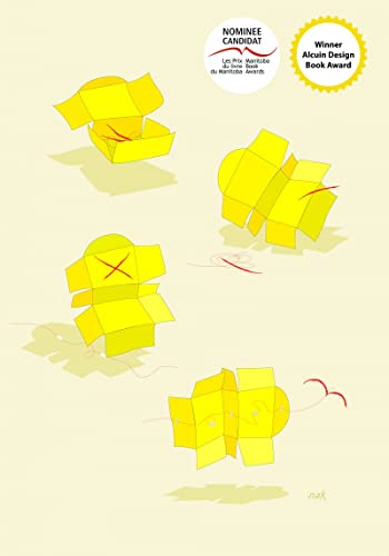 Place Into Being [Paperback]