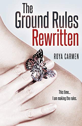 The Ground Rules Rewritten [Paperback]
