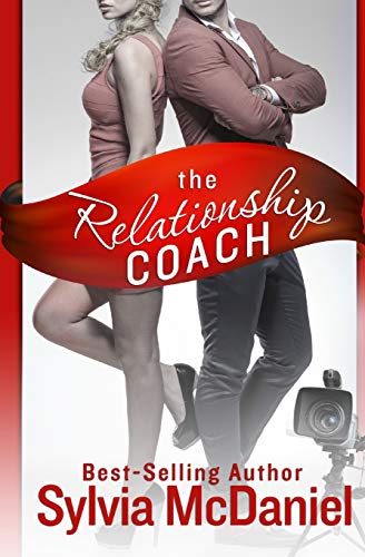 The Relationship Coach [Paperback]