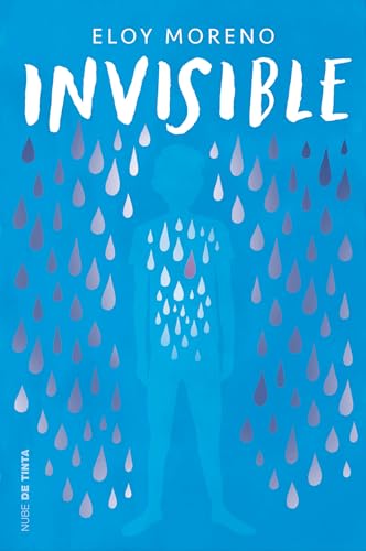 Invisible (Edicin Conmemorativa) / Invisible (Commemorative Spanish Edition) [Hardcover]