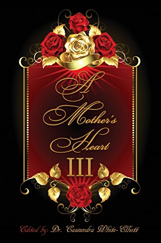 A Mother's Heart Iii [Paperback]