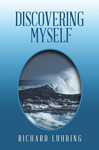 Discovering Myself [Paperback]