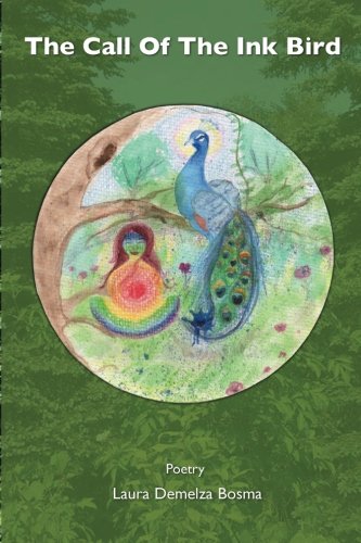 Call of the Ink Bird [Paperback]