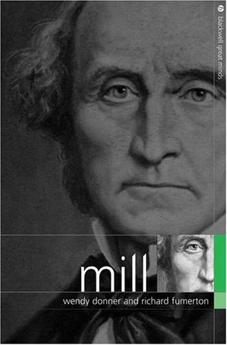 Mill [Hardcover]