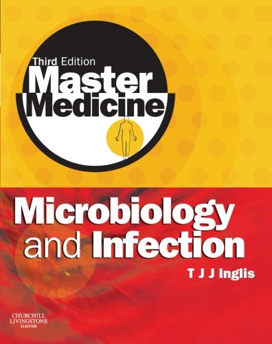 Master Medicine: Microbiology and Infection: