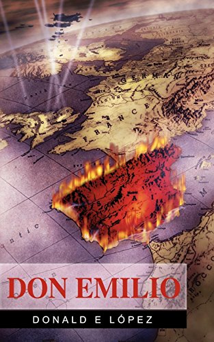 Don Emilio [Paperback]