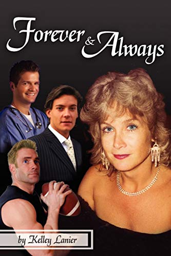 Forever and Always [Unknown]