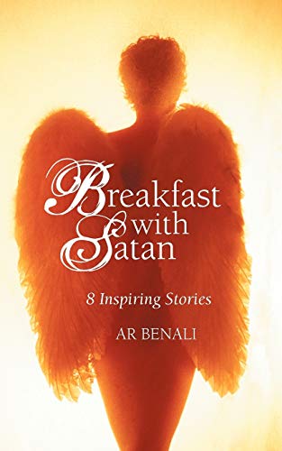 Breakfast with Satan  8 Inspiring Stories [Paperback]