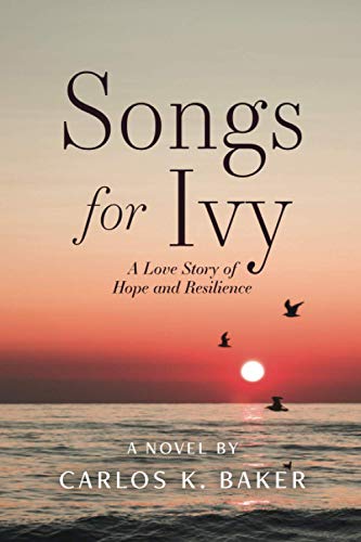 Songs for Ivy [Paperback]