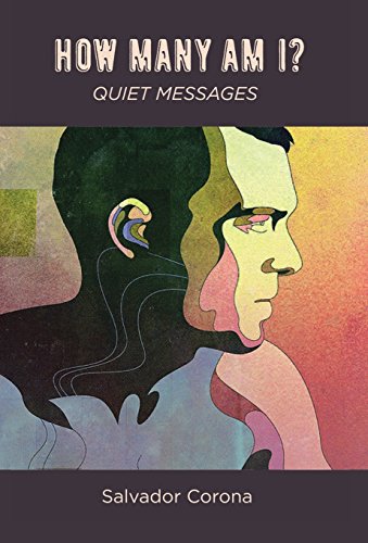 How Many Am I Quiet Messages [Hardcover]