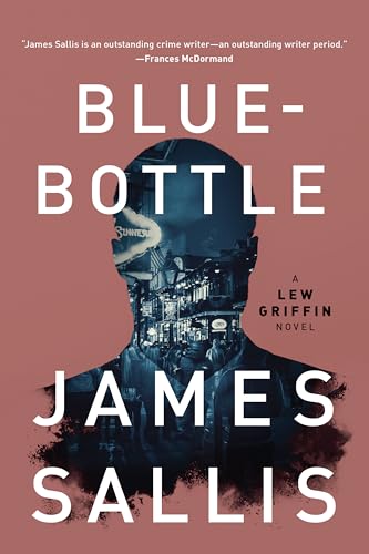 Bluebottle [Paperback]
