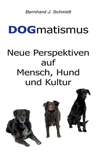 Dogmatismus