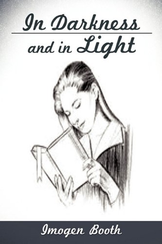 In Darkness and in Light [Paperback]