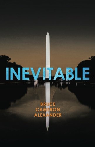 Inevitable [Paperback]