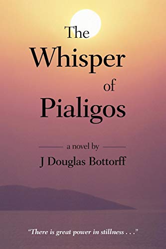 Whisper of Pialigos [Unknown]