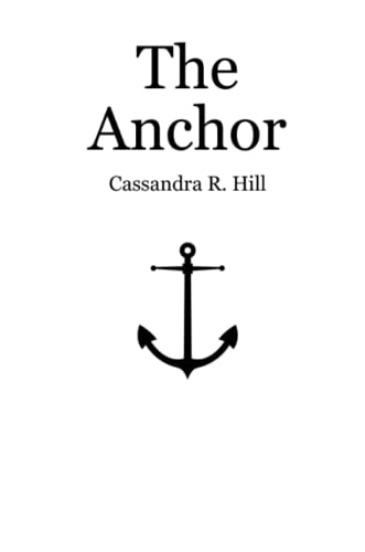 The Anchor [Paperback]